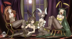 Page 379 of tickle collection