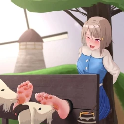 Page 396 of tickle collection