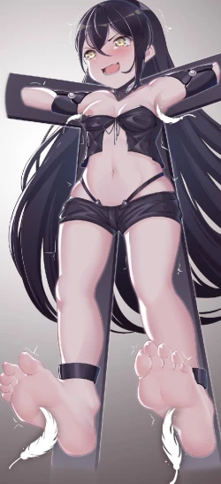 Page 402 of tickle collection