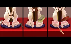 Page 438 of tickle collection