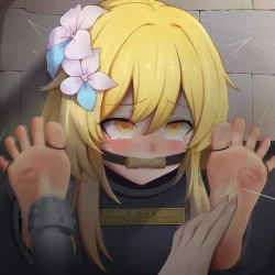 Page 483 of tickle collection