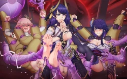 Page 556 of tickle collection