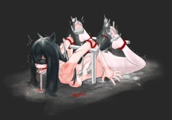 Page 558 of tickle collection