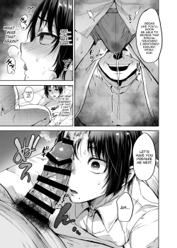 Page 24 of Yuutousei Shounen to Himitsu no Tokubetsu Massage