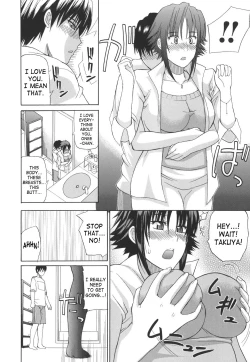 Page 143 of Ichizu na Toriko - A Earnest Captive