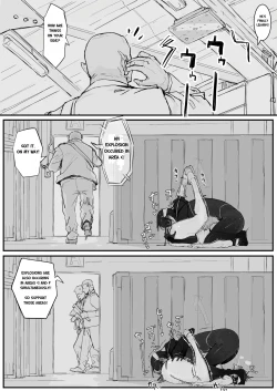 Page 30 of Youma Barai Kanata