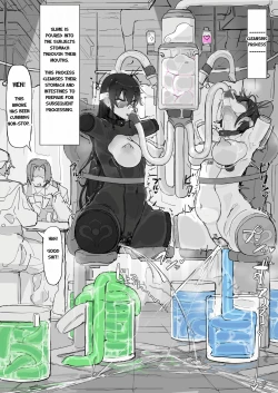 Page 64 of Youma Barai Kanata