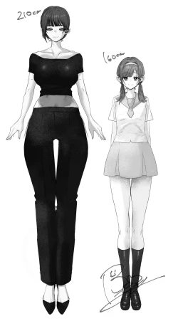 Page 43 of Inshuu no Aru Mura nite Watashi wa Koi o Shimashita | I Fell In Love In A Village With Lewd Customs