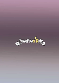 Page 60 of Suieibu Shushou no Boyish Osananajimi wa Boku no Chinpo ni Dohamari Chuu | My Boyish Longtime Friend Who Is The Swimming Club Captain Is Addicted To My Dick