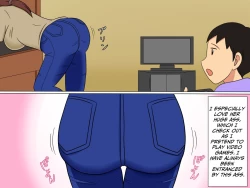 Page 2 of Sex With The Pretty Lady In My Neighborhood