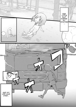 Page 2 of Succubus Breeder ~ Kotoba no Tsuujinai Tensei Sekai de Succubus ni Kawareru Boku no Ohanashi