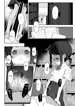 Page 31 of Koukousei kara Hajimeru Mesuinu Kyouiku Chapter 2 | High school bitch in training Chapter2