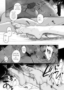 Page 45 of Koukousei kara Hajimeru Mesuinu Kyouiku Chapter 2 | High school bitch in training Chapter2