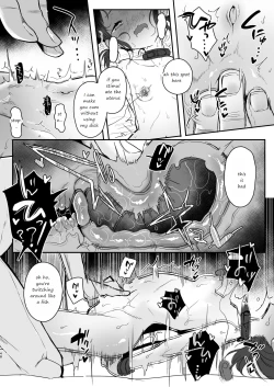 Page 47 of Koukousei kara Hajimeru Mesuinu Kyouiku Chapter 2 | High school bitch in training Chapter2