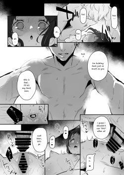 Page 49 of Koukousei kara Hajimeru Mesuinu Kyouiku Chapter 2 | High school bitch in training Chapter2