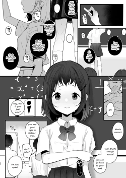Page 71 of Koukousei kara Hajimeru Mesuinu Kyouiku Chapter 2 | High school bitch in training Chapter2