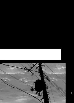 Page 104 of 束縛愛1～4・総集編