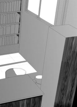 Page 7 of 束縛愛1～4・総集編