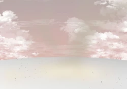 Page 186 of 120-maime de Buzama Shokei sarechau Henshin Heroine CG Shuu Kaiousei no Reiju Hen【机翻汉化】