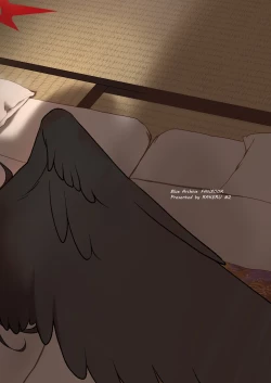 Page 27 of Hasumi, Onsen ni Ikou ka.