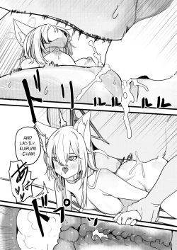 Page 22 of FOX Platoon Ready Or Not