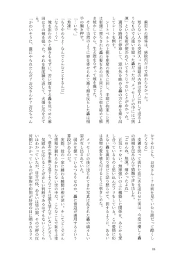 Page 84 of Knock Lock Shake