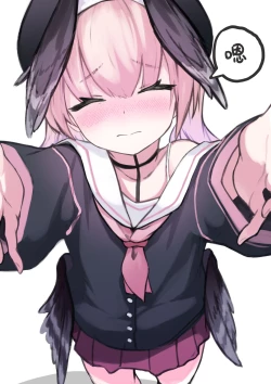 Page 2 of Koharu ga Hokano Sensei to Hagushite Sensei ga Shitto shichau Ohanashi