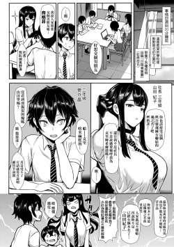 Page 53 of いいけど、ナイショね