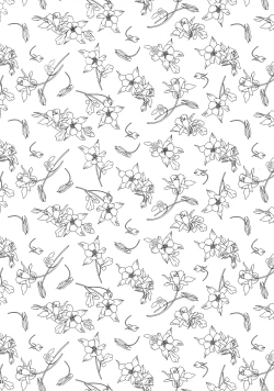 Page 62 of 人妻不貞交尾図録