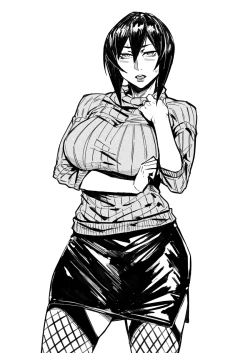 Page 22 of セフレ妻ゆかり まとめ 1-2