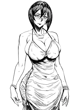 Page 35 of セフレ妻ゆかり まとめ 1-2