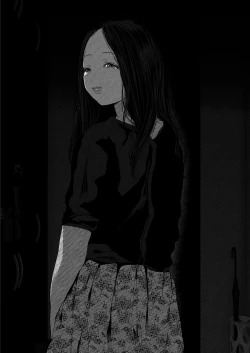 Page 311 of あなたが望むなら（若这是你所期望的）【1-6】