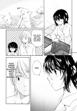 Page 4 of Homare MikokunoAssertion