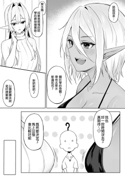 Page 87 of 異世界召甘 總集篇