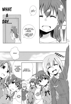 Page 20 of Everyday life in St. Trond