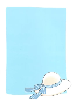 Page 23 of Everyday life in St. Trond