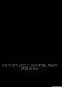 Page 60 of Koushinchou Futago Maid no Ochinpo Lesson