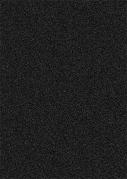 Page 55 of Otto no Jikka ni Yomeida Nagachichizuma wa Inaka no Ossan Chinpo ni NTRremashita