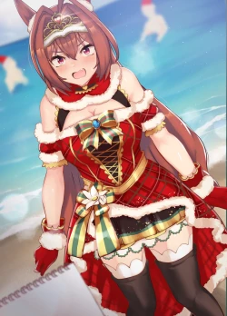 Page 8 of 【poopy】大和赤骥的神秘打野点（有栖川汉化）