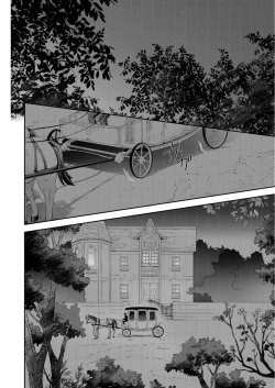 Page 220 of Shusendo Kishi ga Ore o Nakaseyou to Shiteimasu | 守財奴騎士對惹我哭感到樂在其中 Ch. 1-17