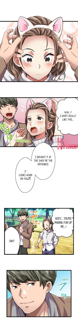 Page 274 of Selling My Wife’s Secrets