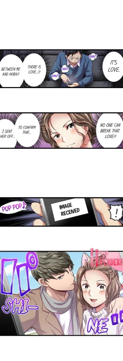 Page 279 of Selling My Wife’s Secrets