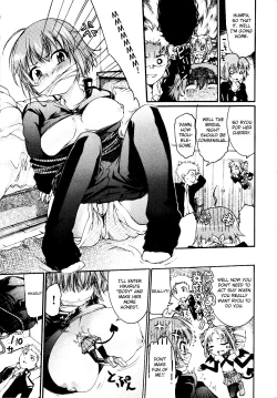 Page 10 of Trans Panic- complete