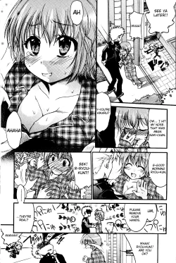 Page 7 of Trans Panic- complete