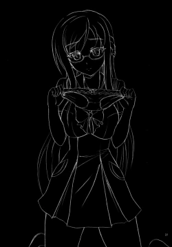 Page 31 of Nama Rikka