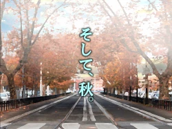 Page 47 of Boku no Netorare Juken Sensou 2