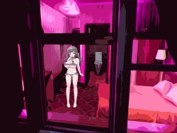 Page 37 of チ○ポ2センチなせいで、ウブな彼女が寝取られ、黒ギャルに!!