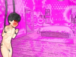 Page 66 of チ○ポ2センチなせいで、ウブな彼女が寝取られ、黒ギャルに!!