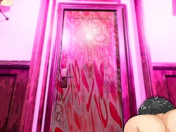 Page 84 of チ○ポ2センチなせいで、ウブな彼女が寝取られ、黒ギャルに!!