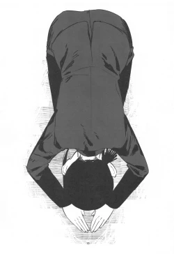 Page 18 of Kobenipatsu Ganbaru! | 小紅會為了達成100發努力的!